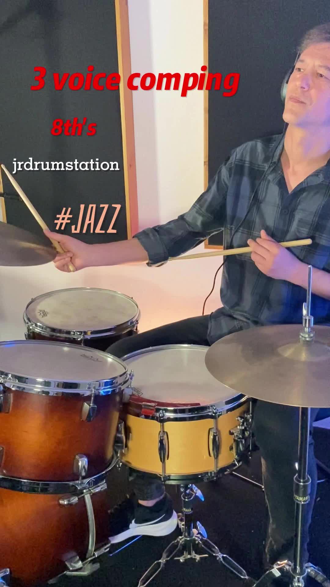 @jrdrumstationlondon