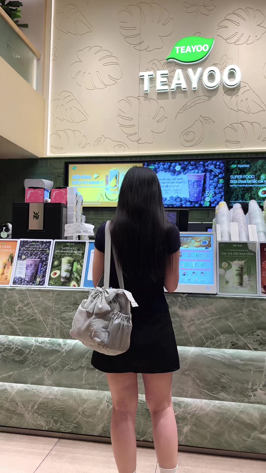 @Nh&uacute;ng be 🤭
