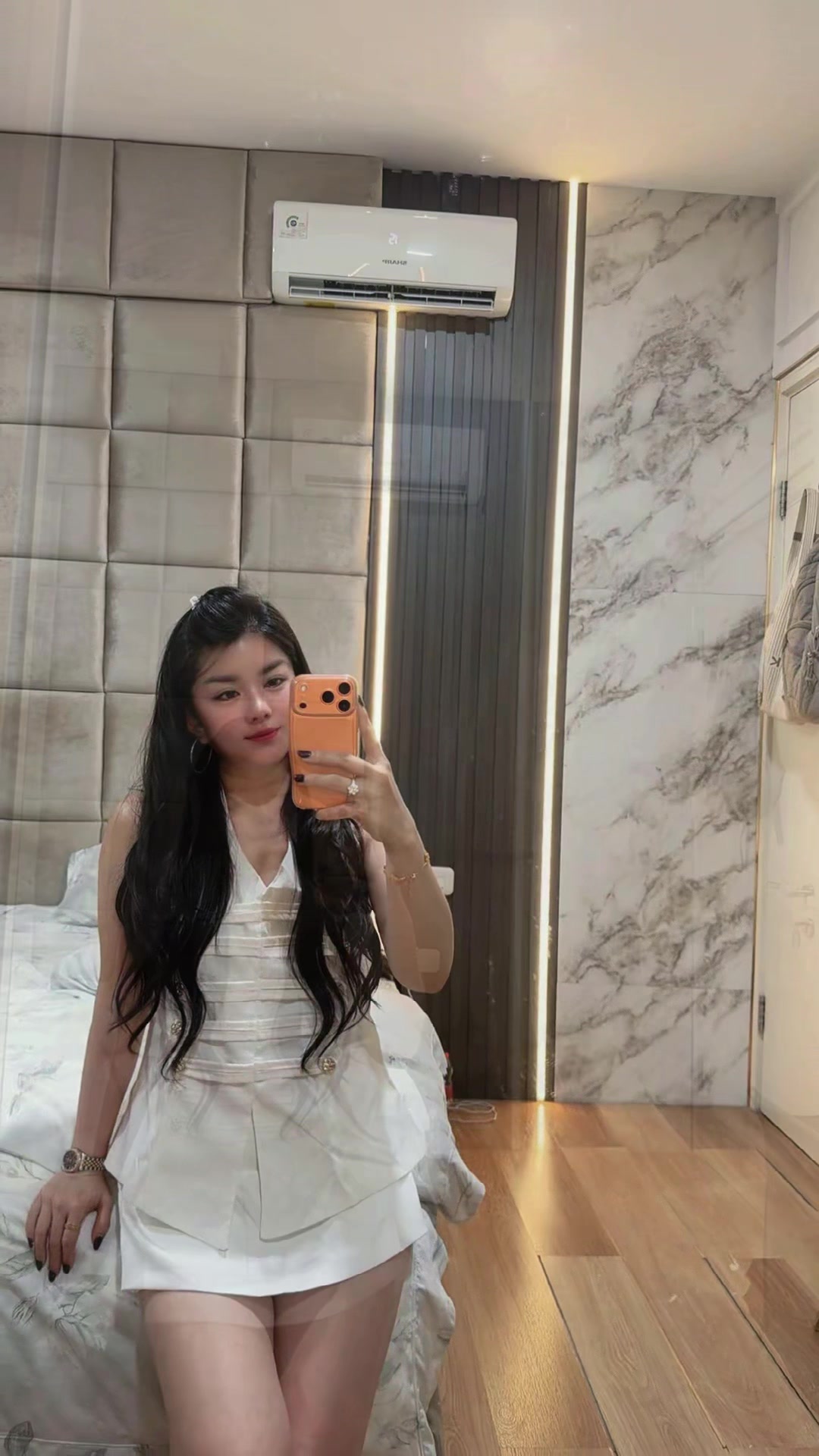 @lennyliuu