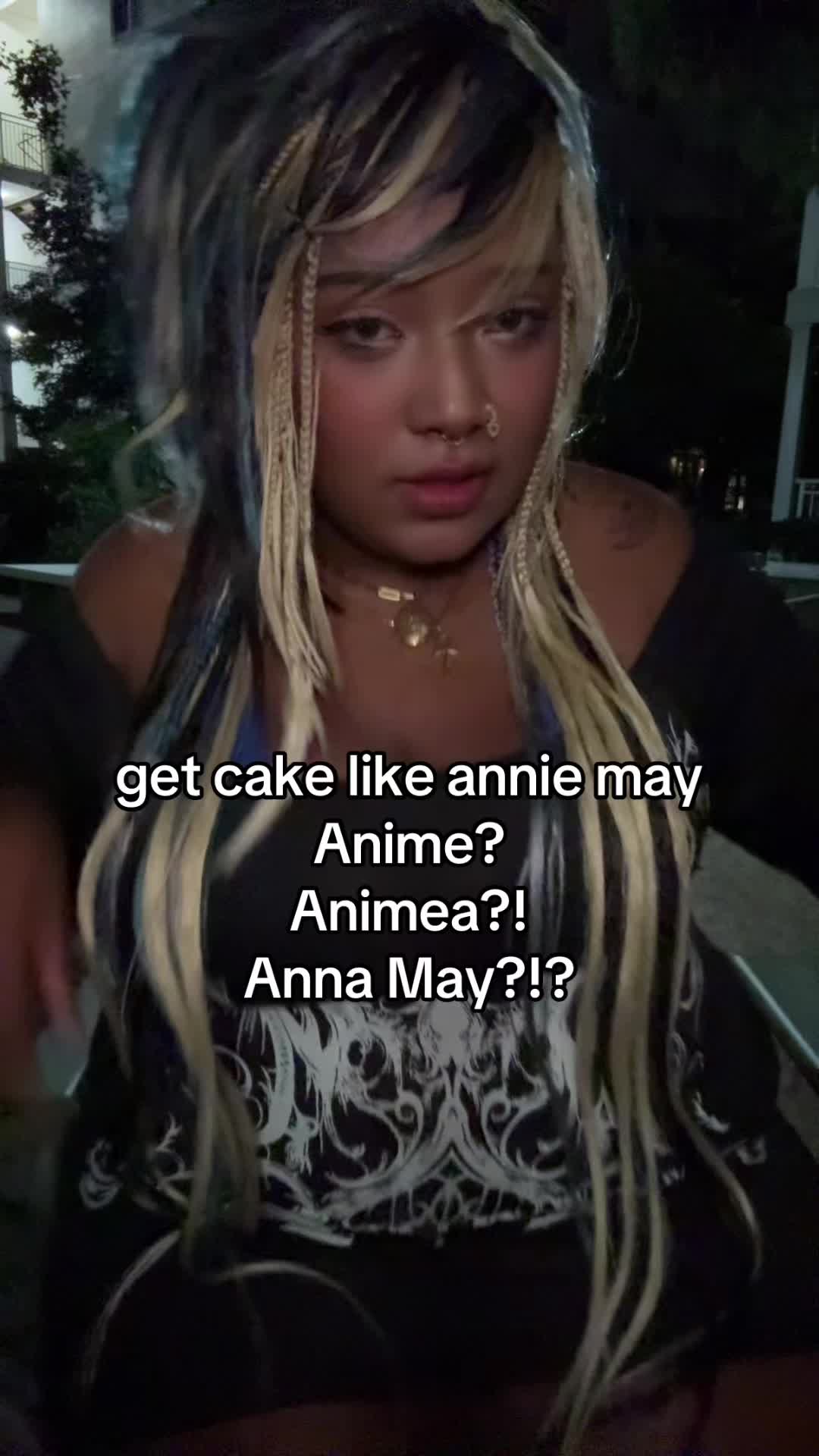 @peachiihime