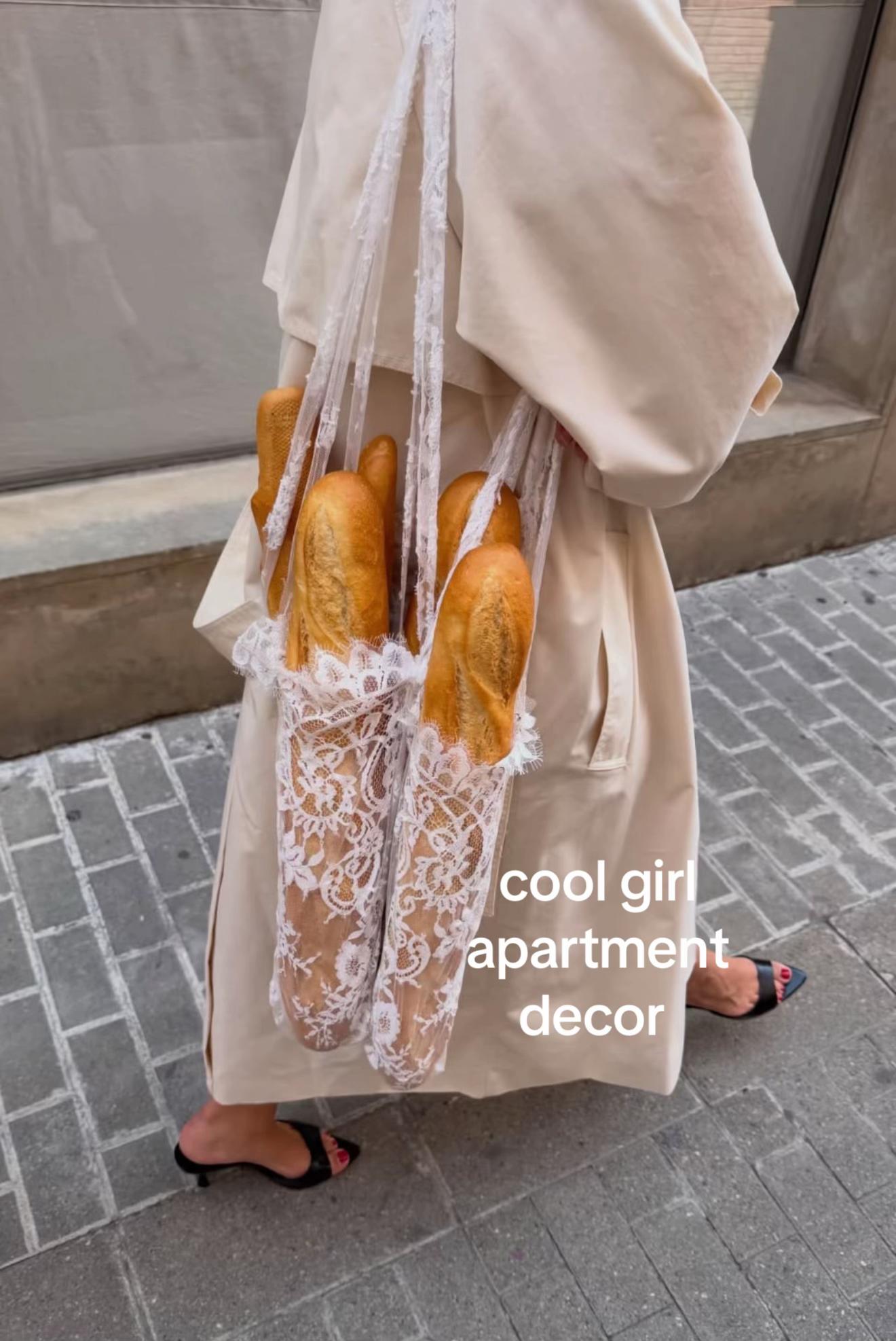 @mackloop