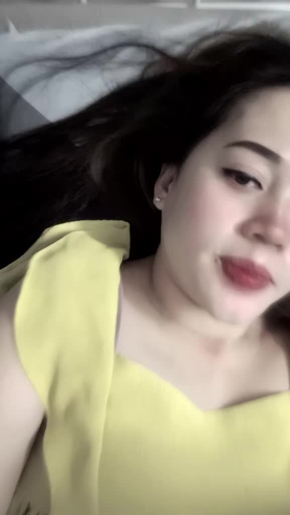 @💚