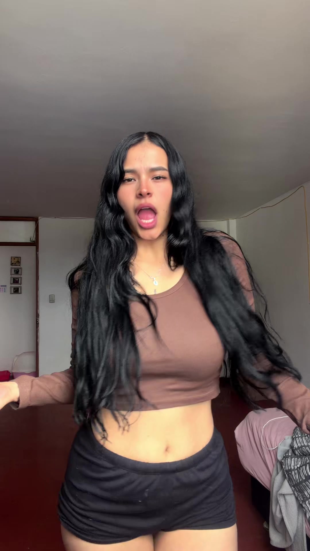 @Soytatiperez