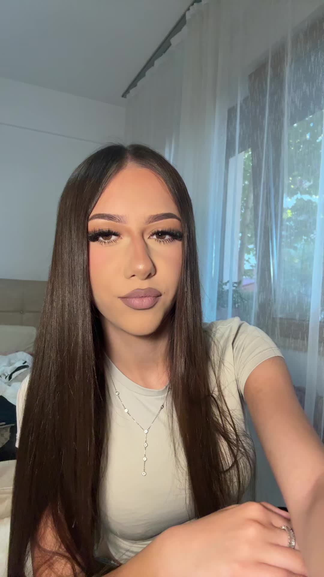 @daria unghii🫦