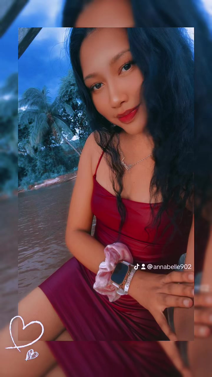 @Theylove.RiRi💯