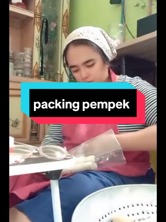 @ikca_mangurai