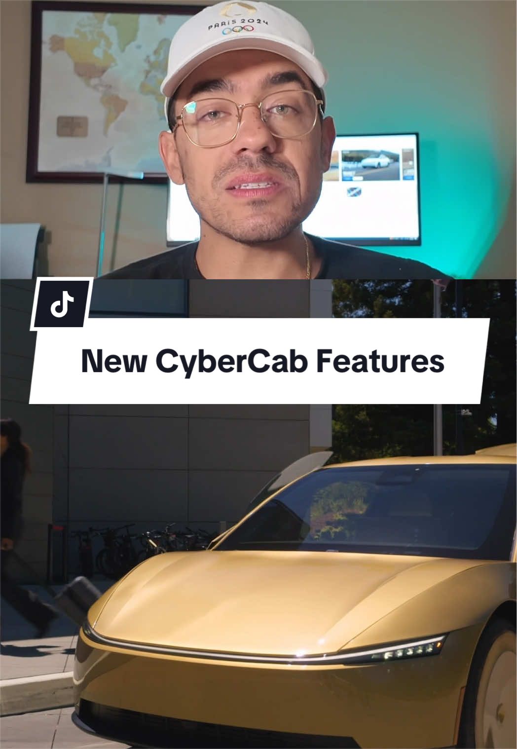 @Ray | Tesla and TSLA News