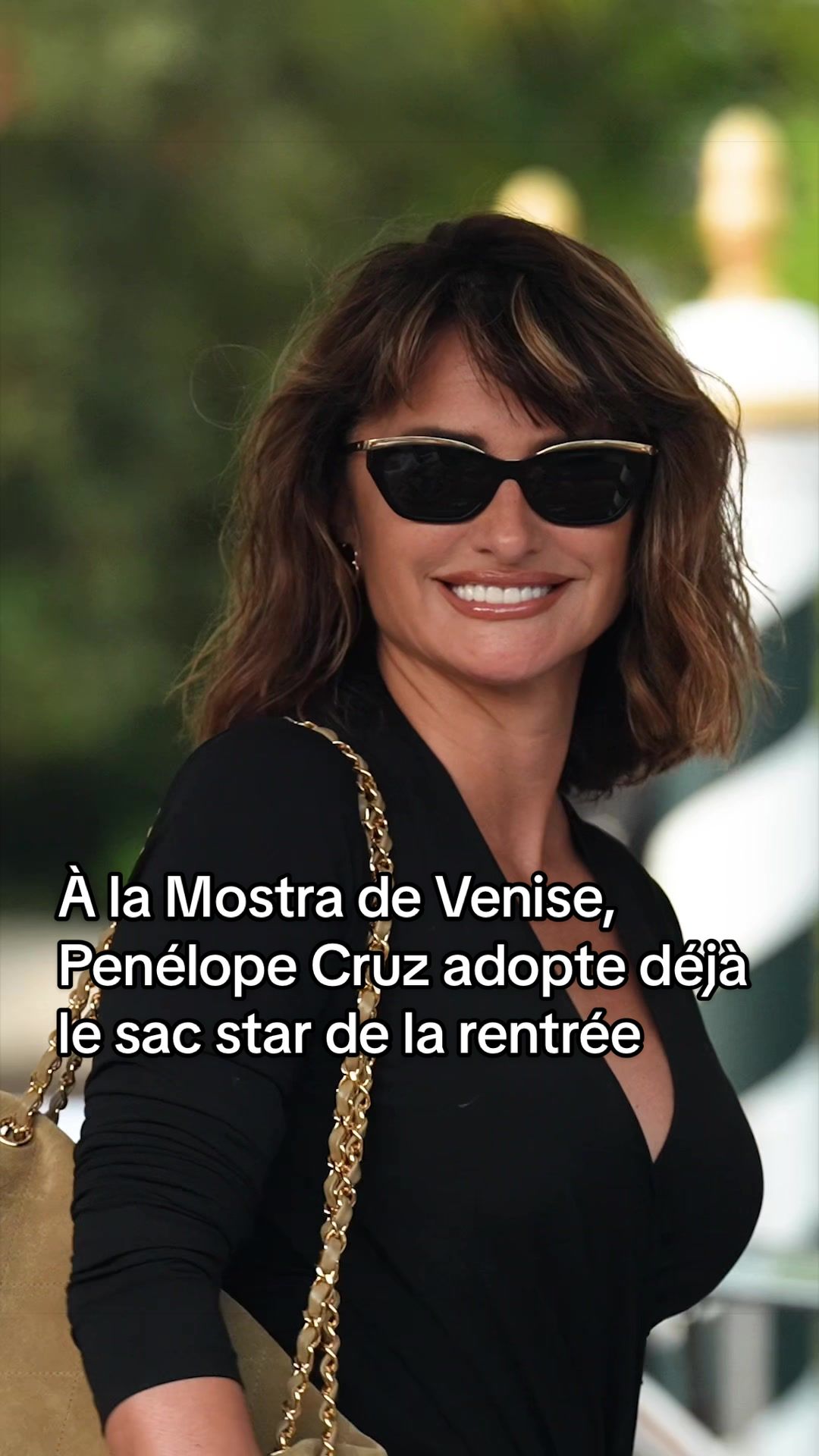@Vogue France