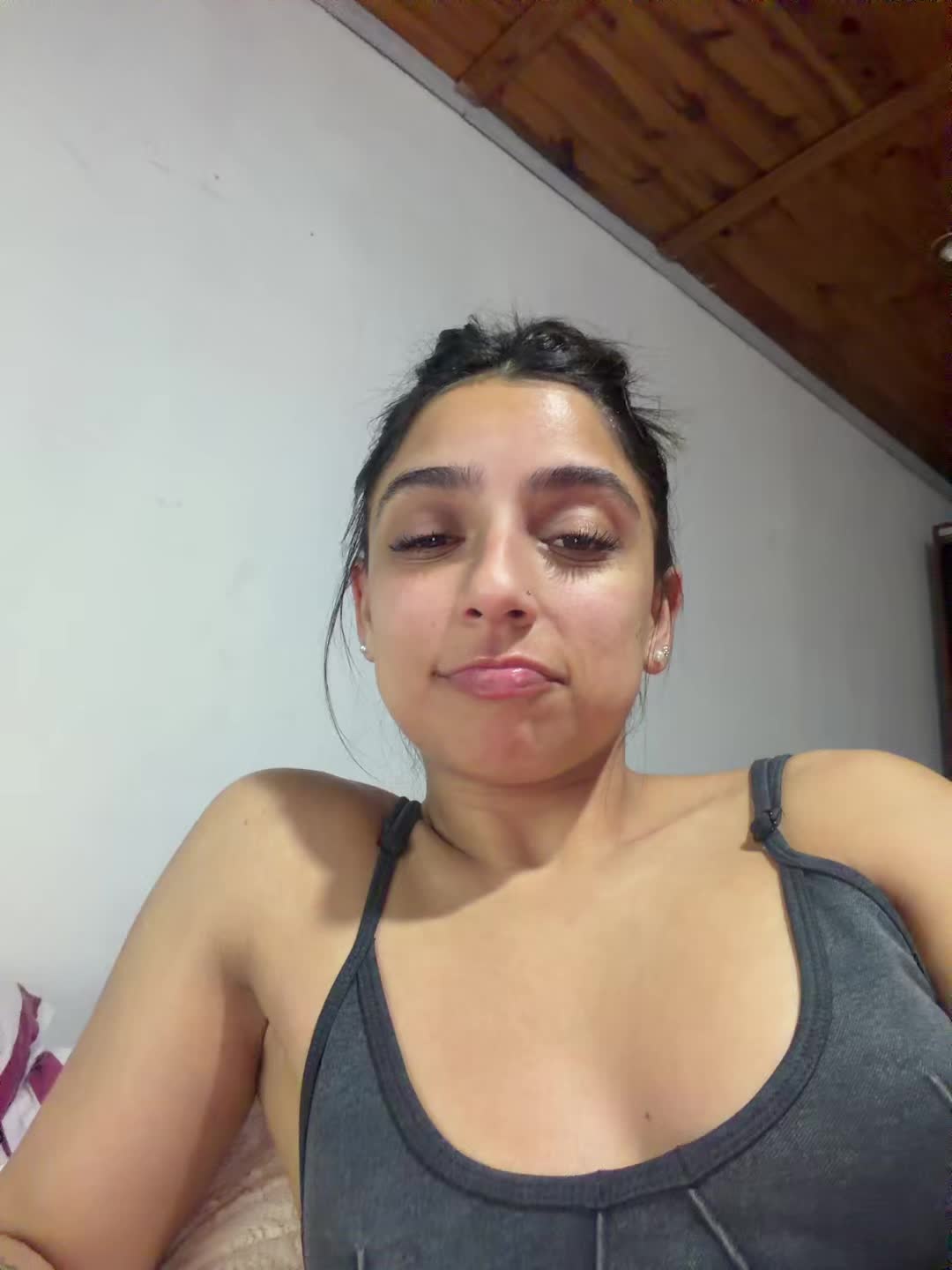 @July_rojas