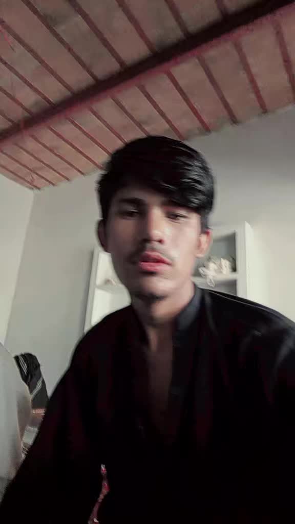 @Ali Shah 606
