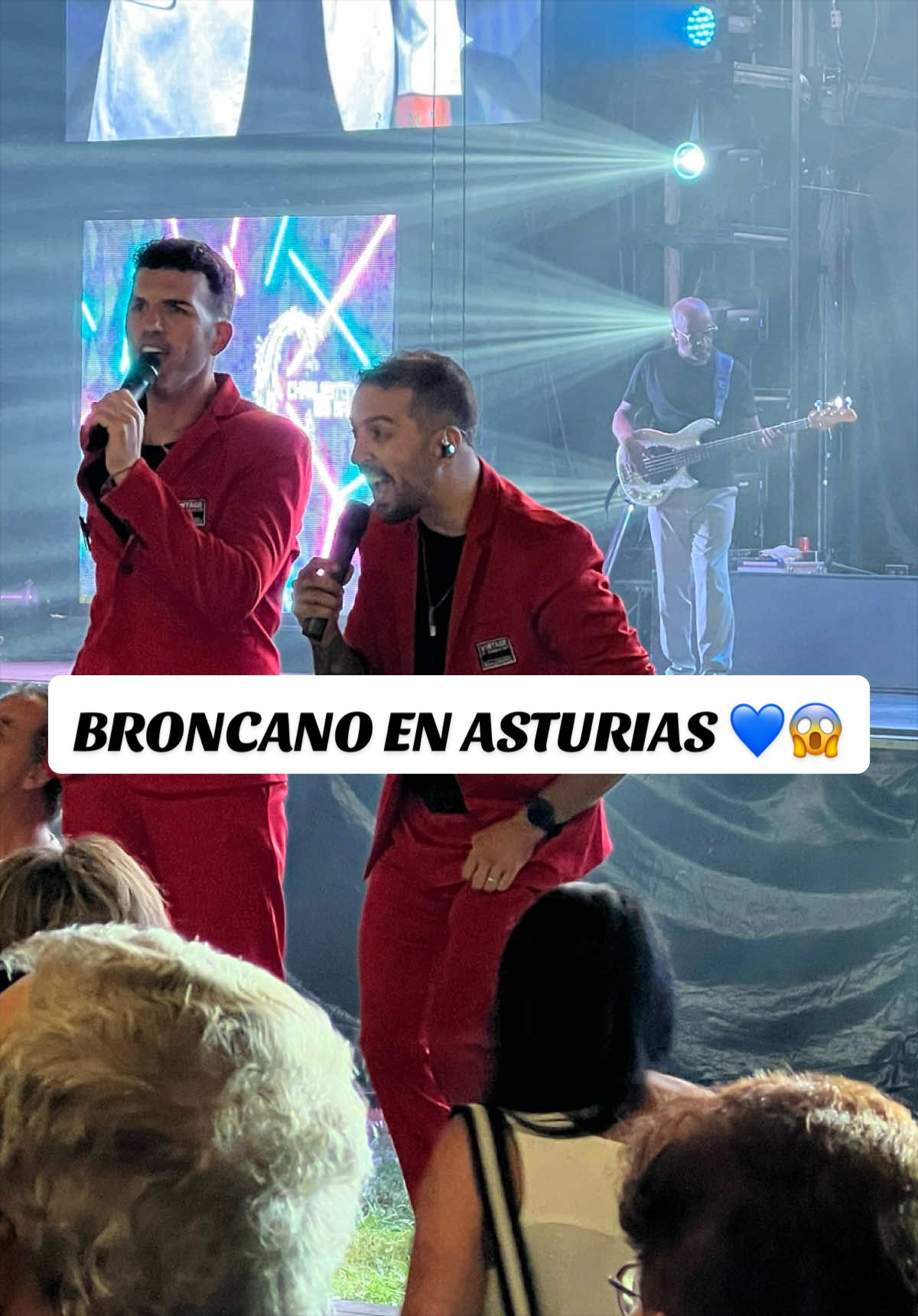 @EL ASTURIANO