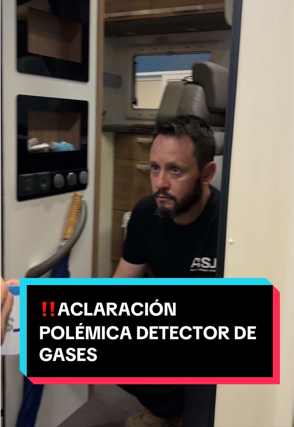 @ASJ | Audio & Seguridad