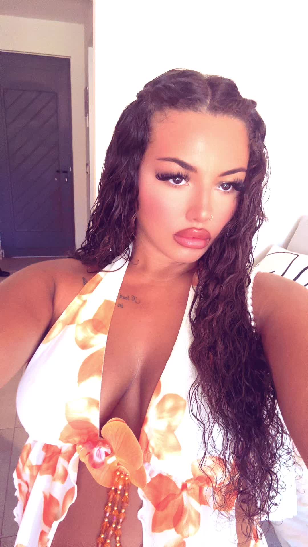 @demigilray