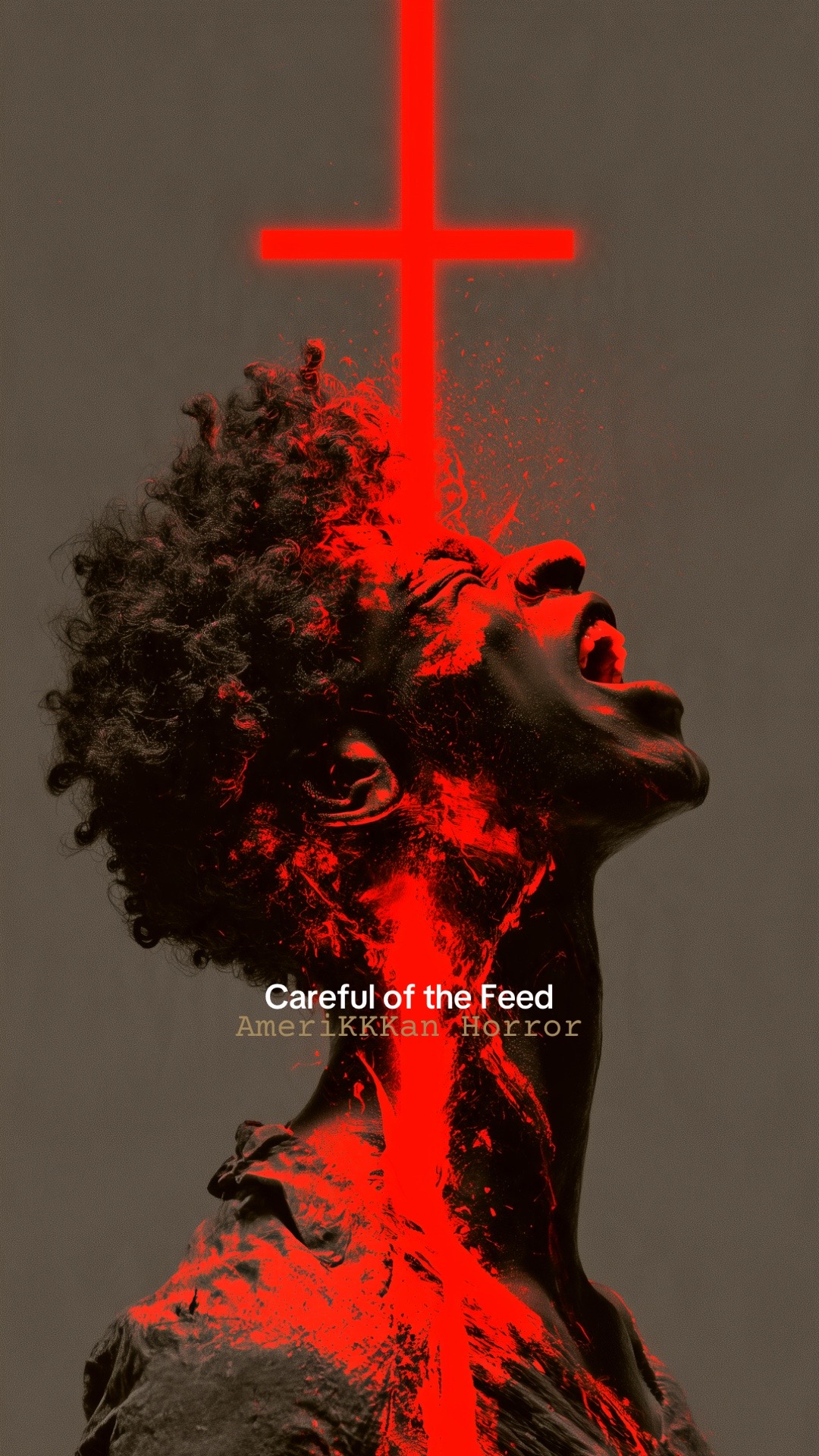 @AfroMythos