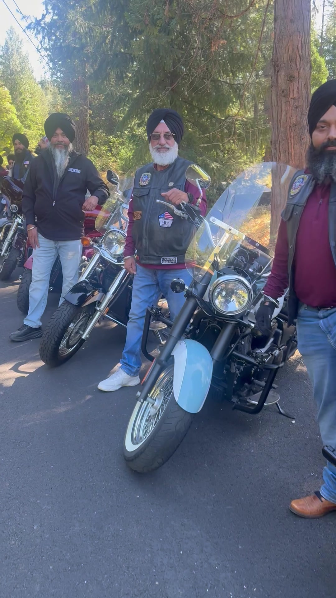@Goldy Singh 🇺🇸✍️