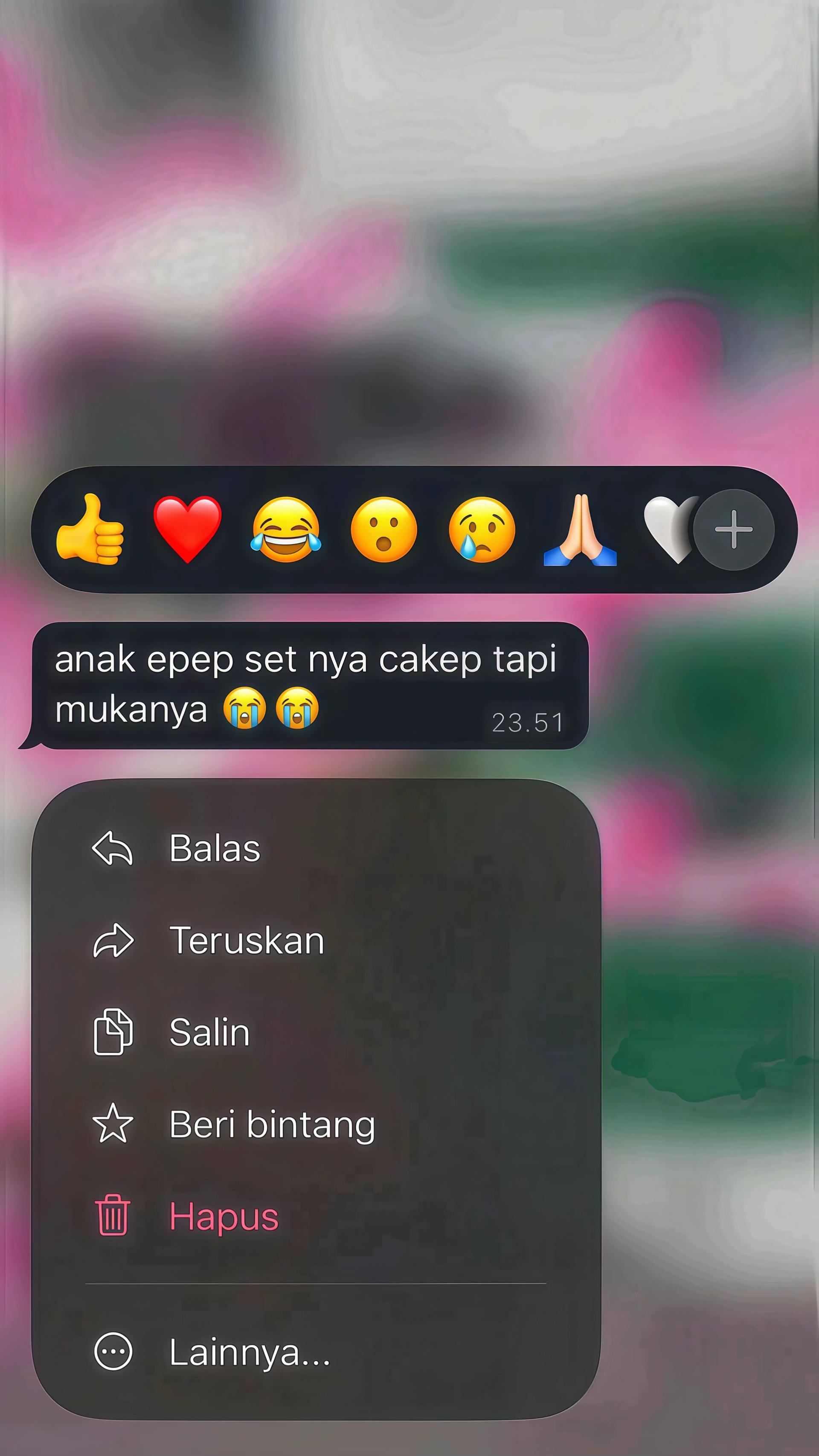 @⋆.˚ִֶָ𓂃 ࣪˖ L!AA ִֶָ🎀་༘࿐