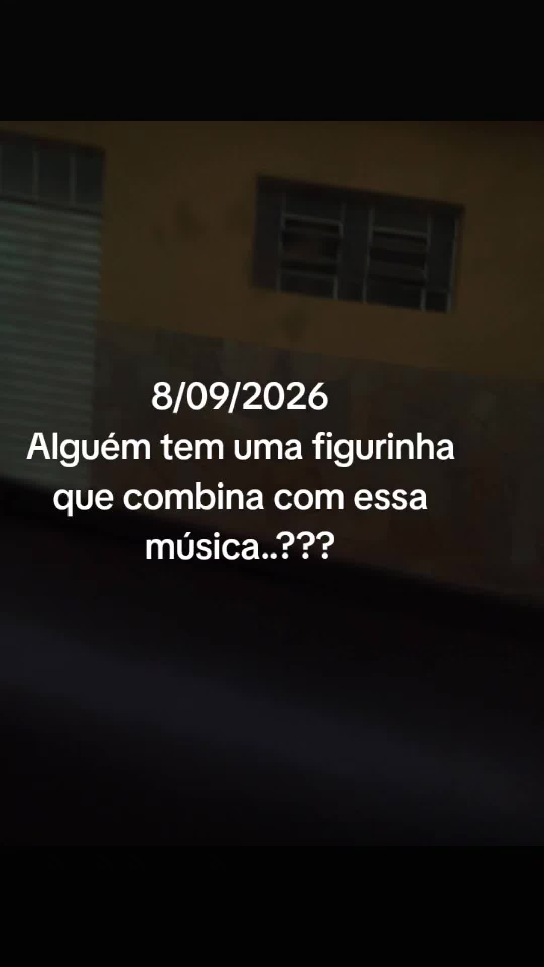 @marialemos3561