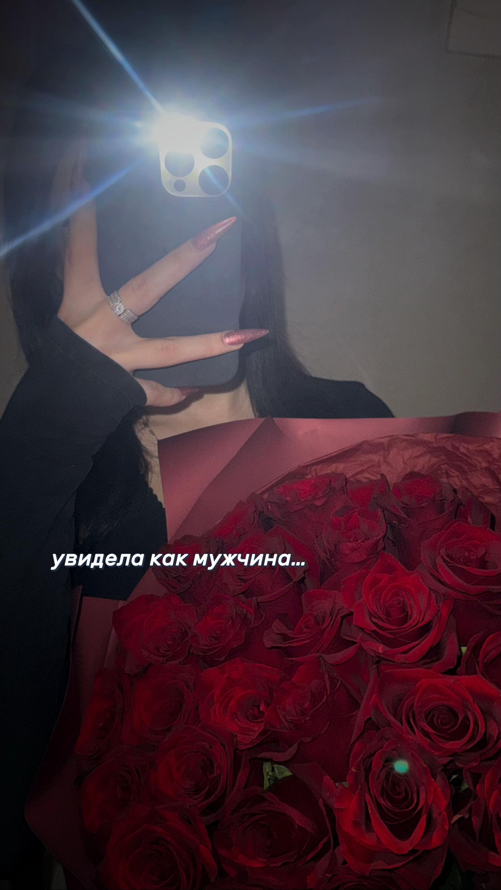 @rrnruuu