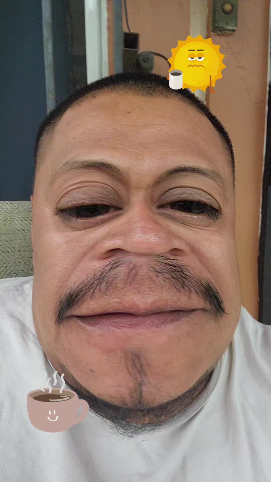 @esaul a