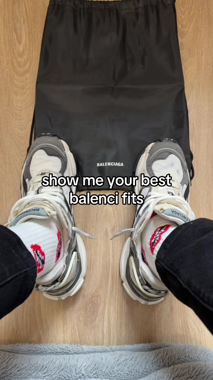 @rezgow