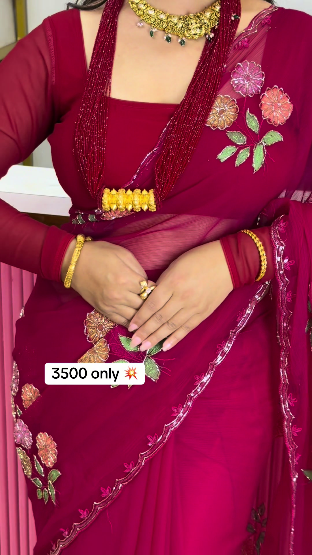 @Rashree Design