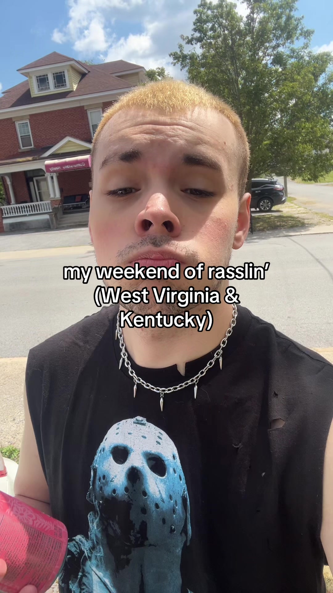 @laynecali