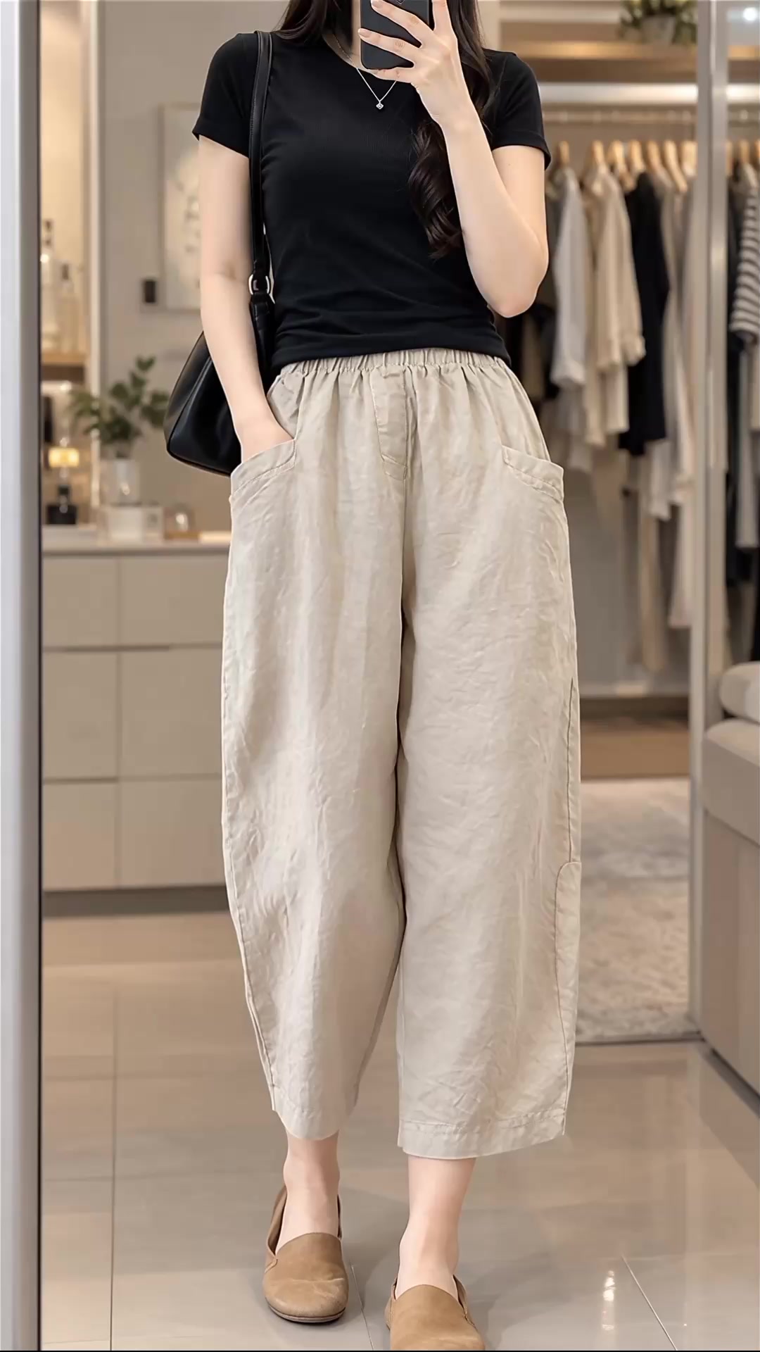 @Cirengkong Store