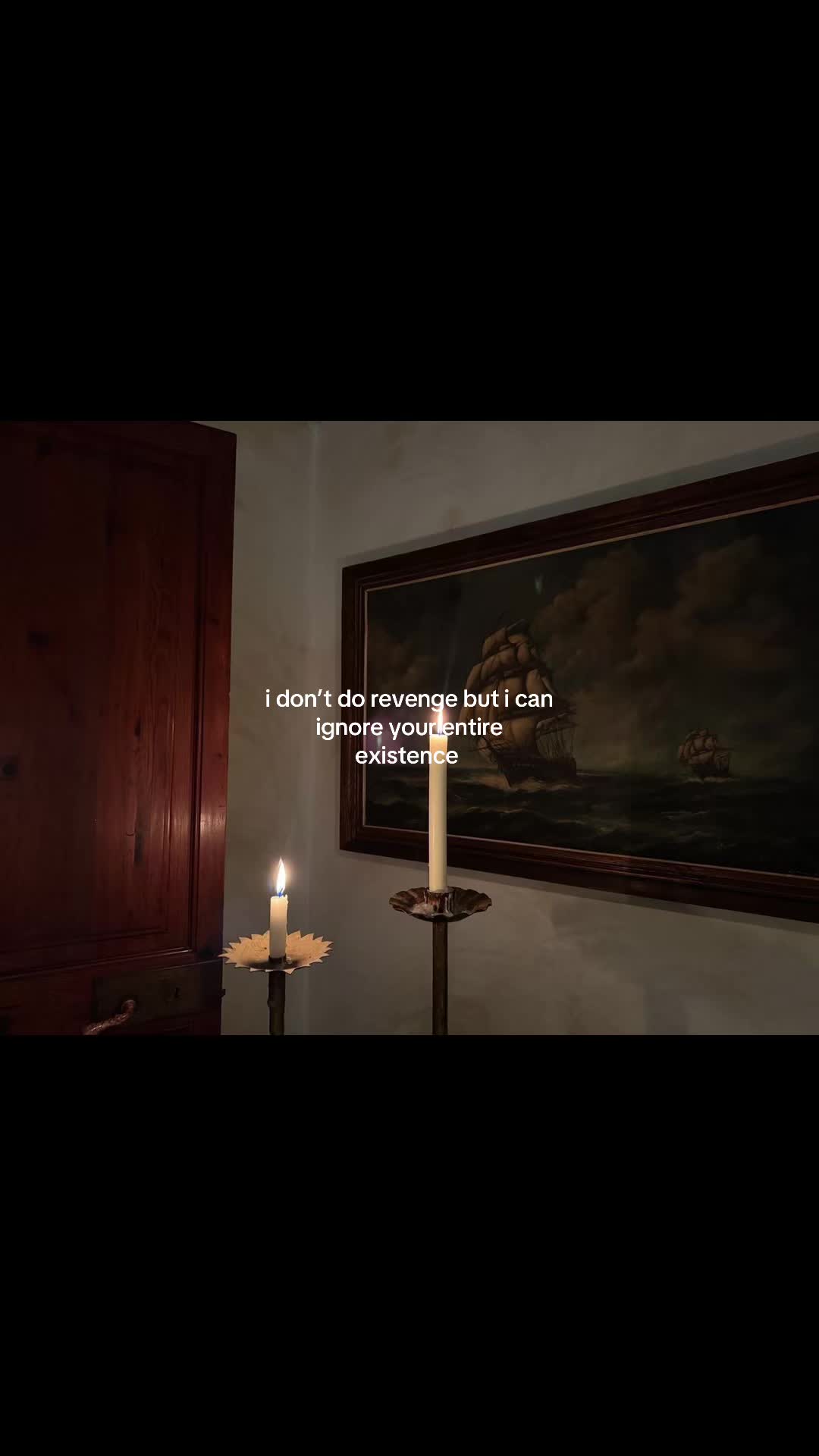 @𝓢𝓸𝓯𝓲