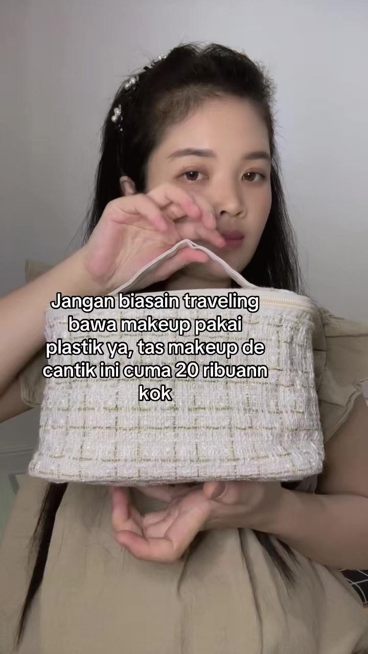 @Ui & mama