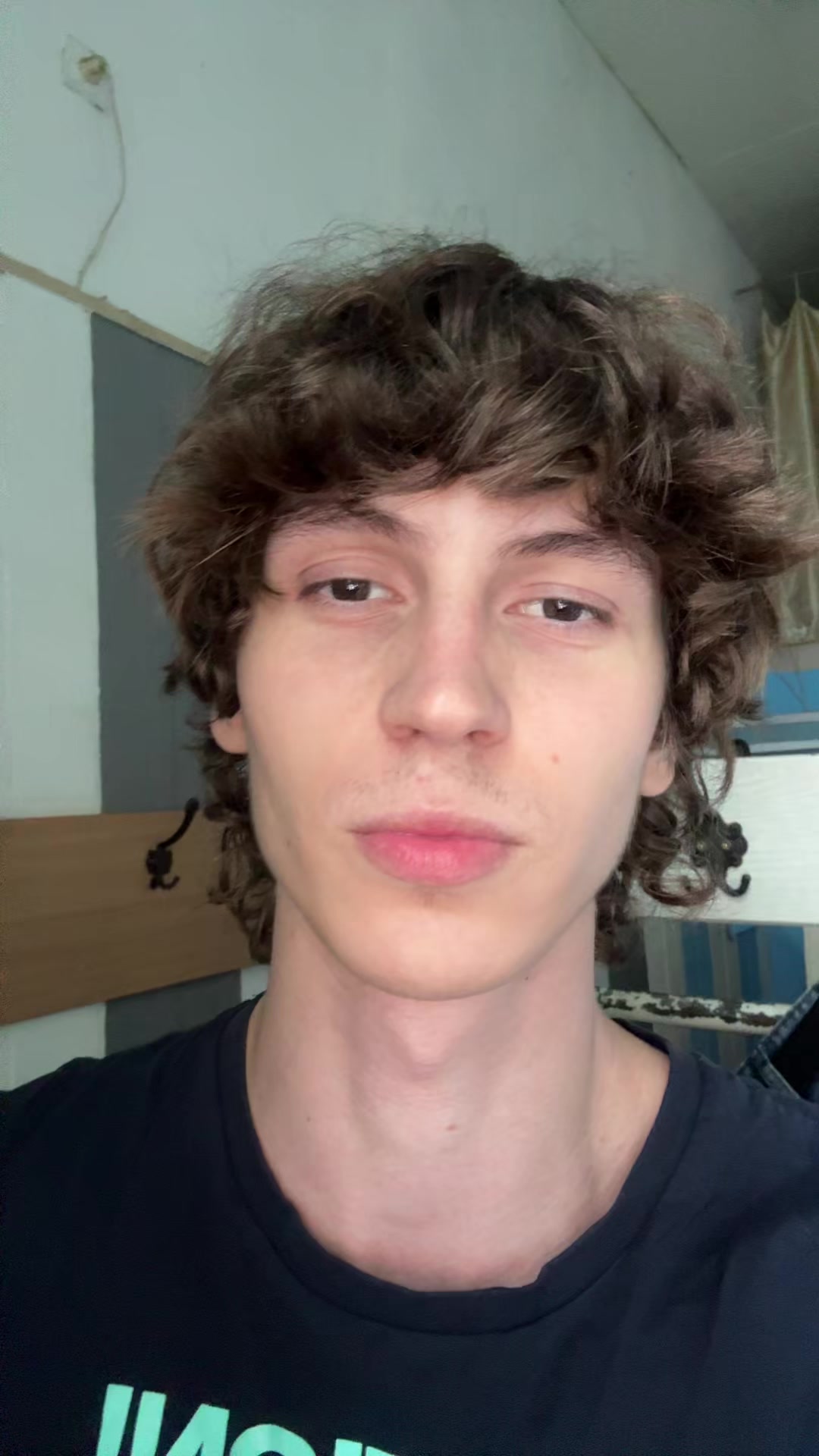 @vladimir.gam