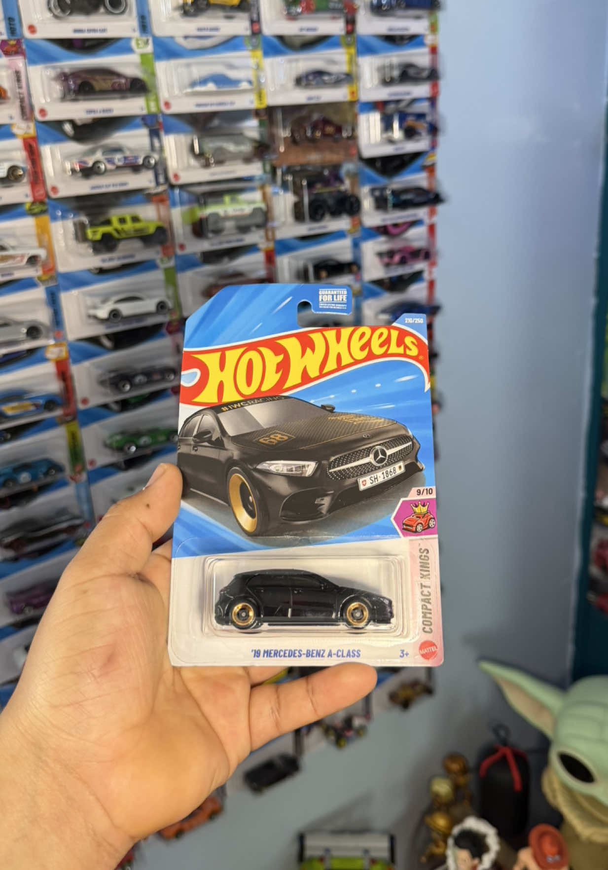 @BTCollector
