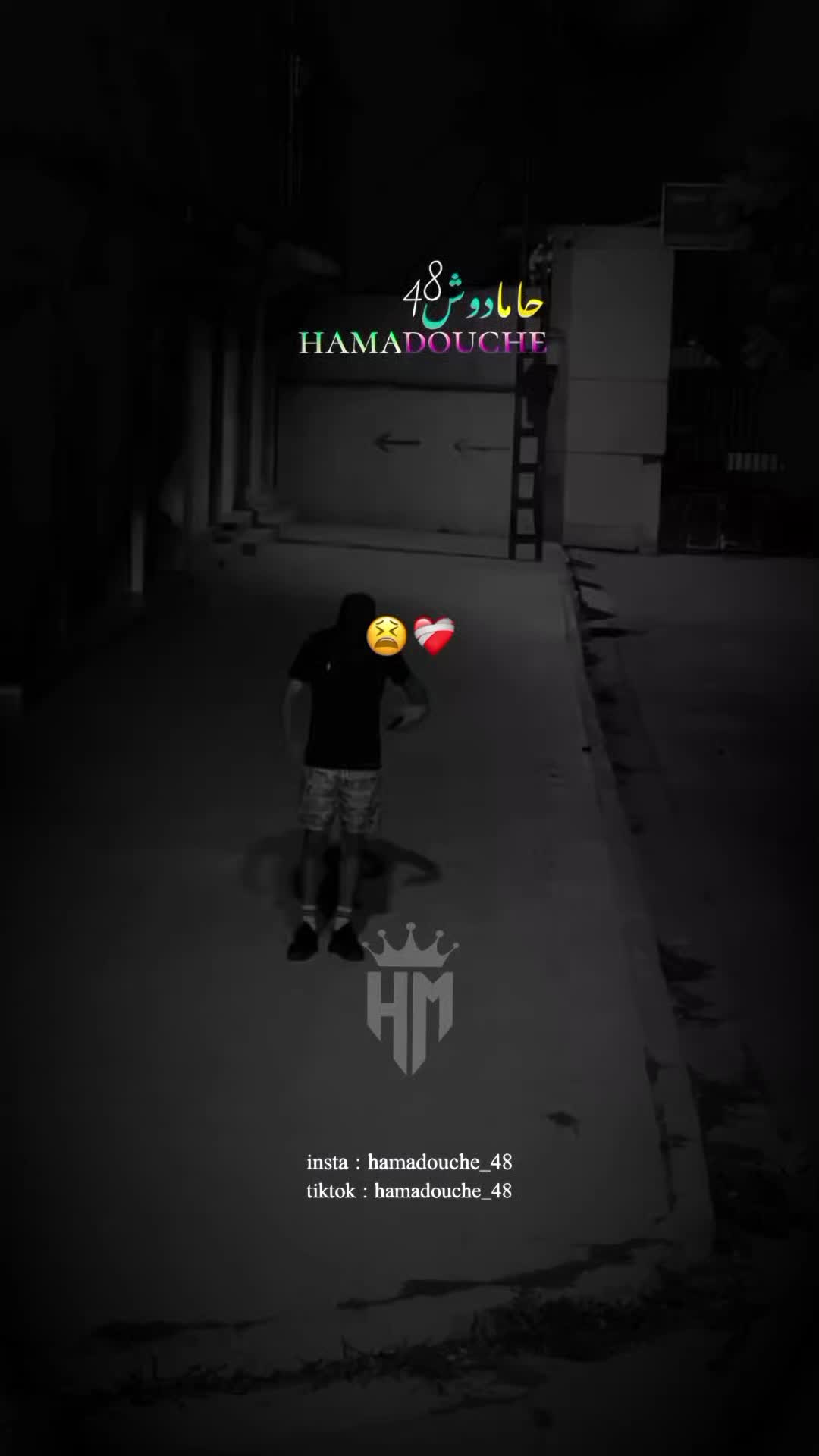 @✪𝙝𝙖𝙢𝙖𝙙𝙤𝙪𝙘𝙝𝙚✪