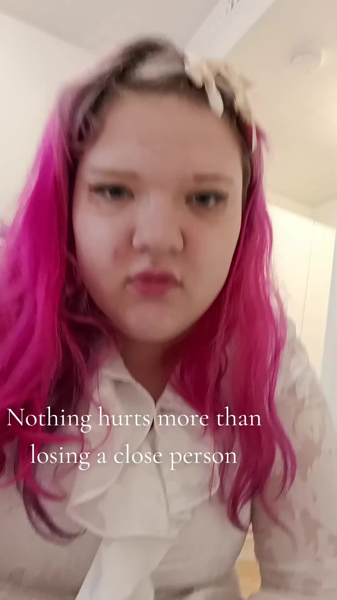 @Idk