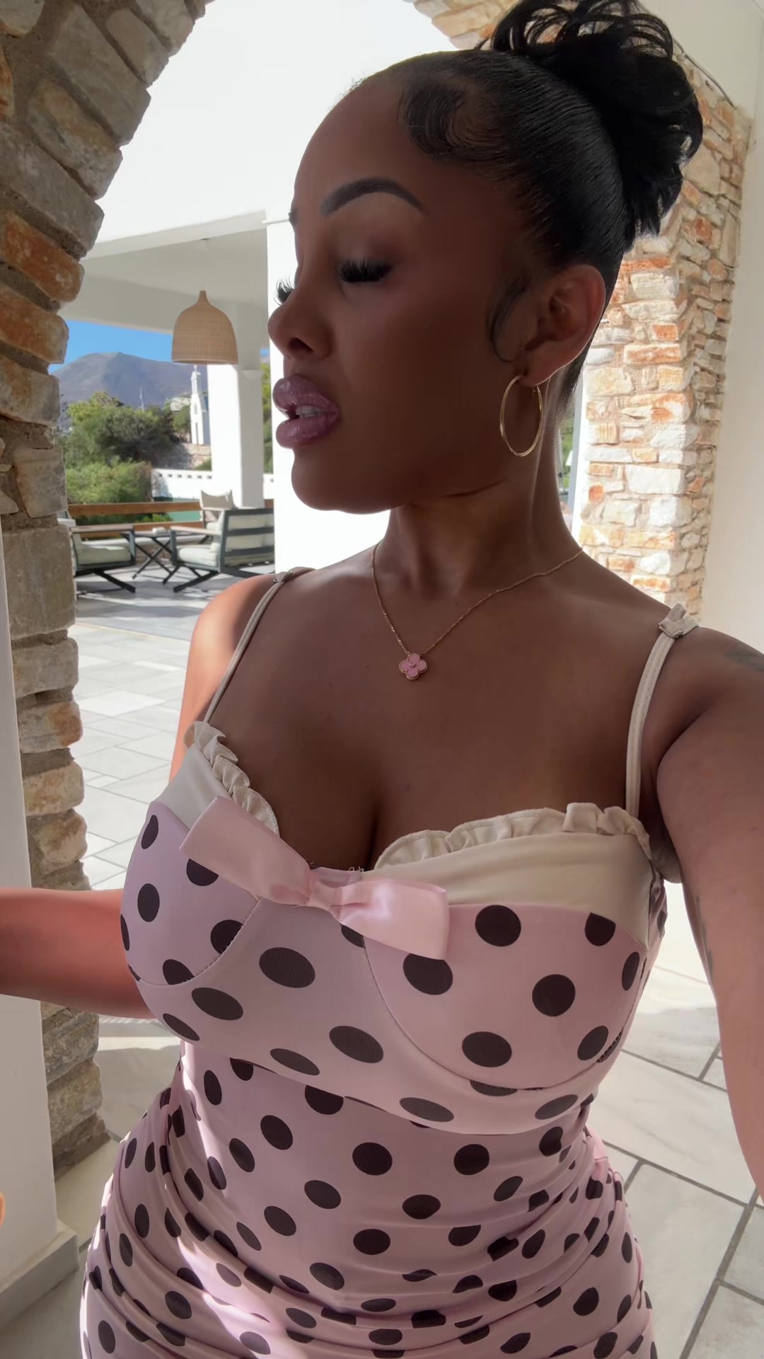 @🧸💋Honey 🍒🍯