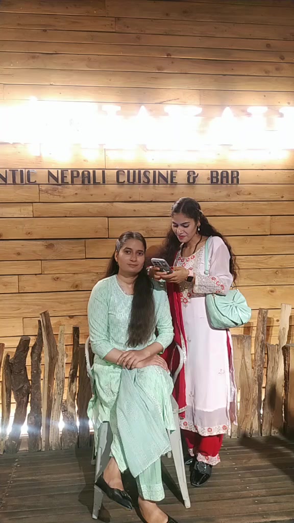 @यसोधा
