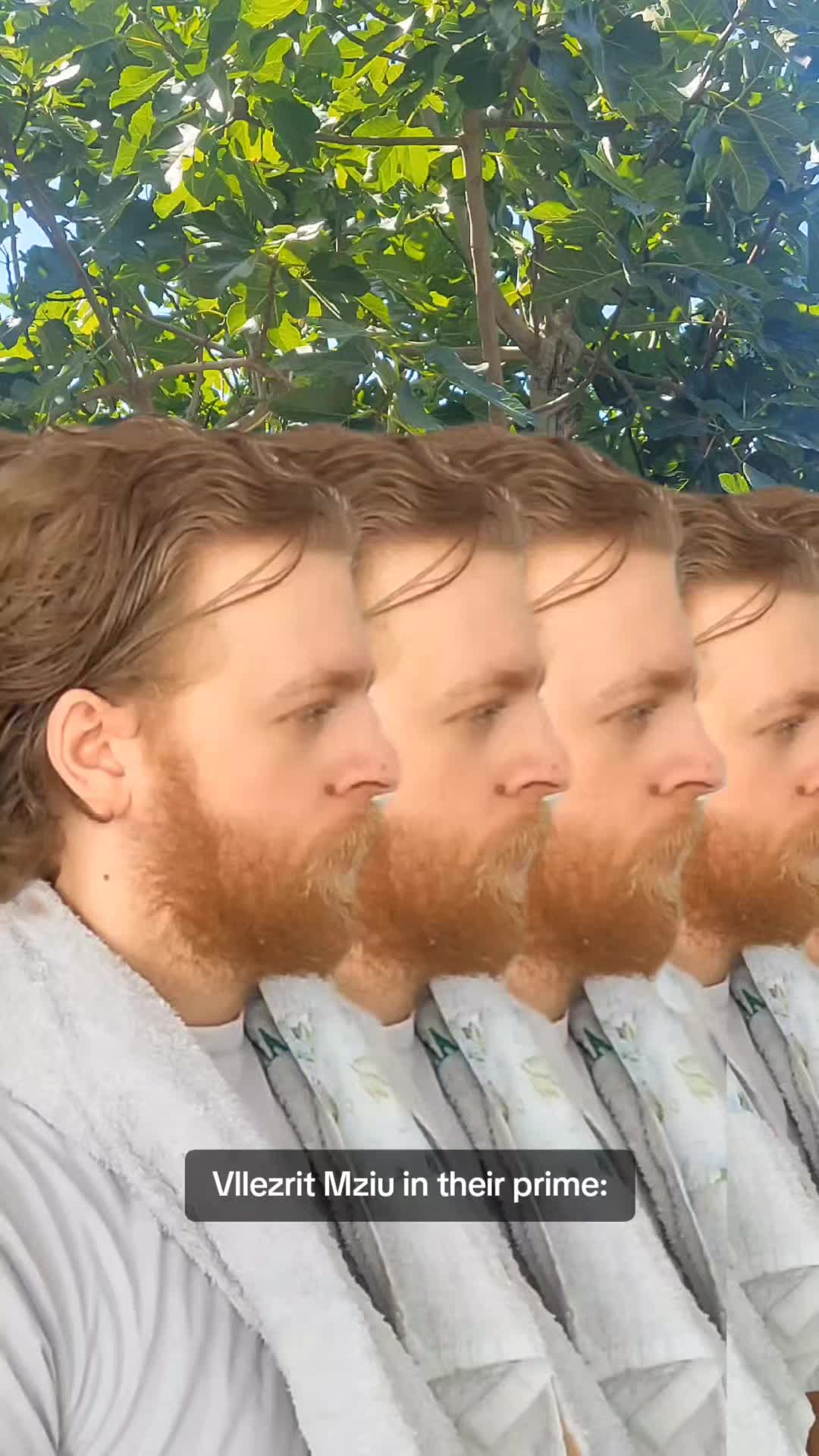 @Kapurrali