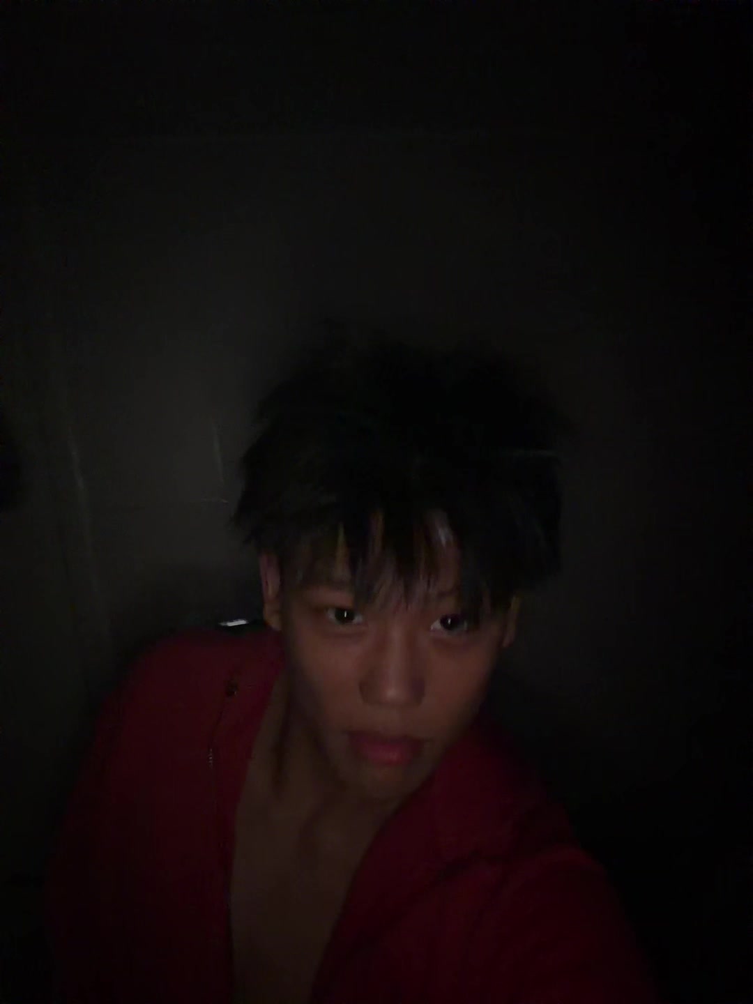 @July_junmo