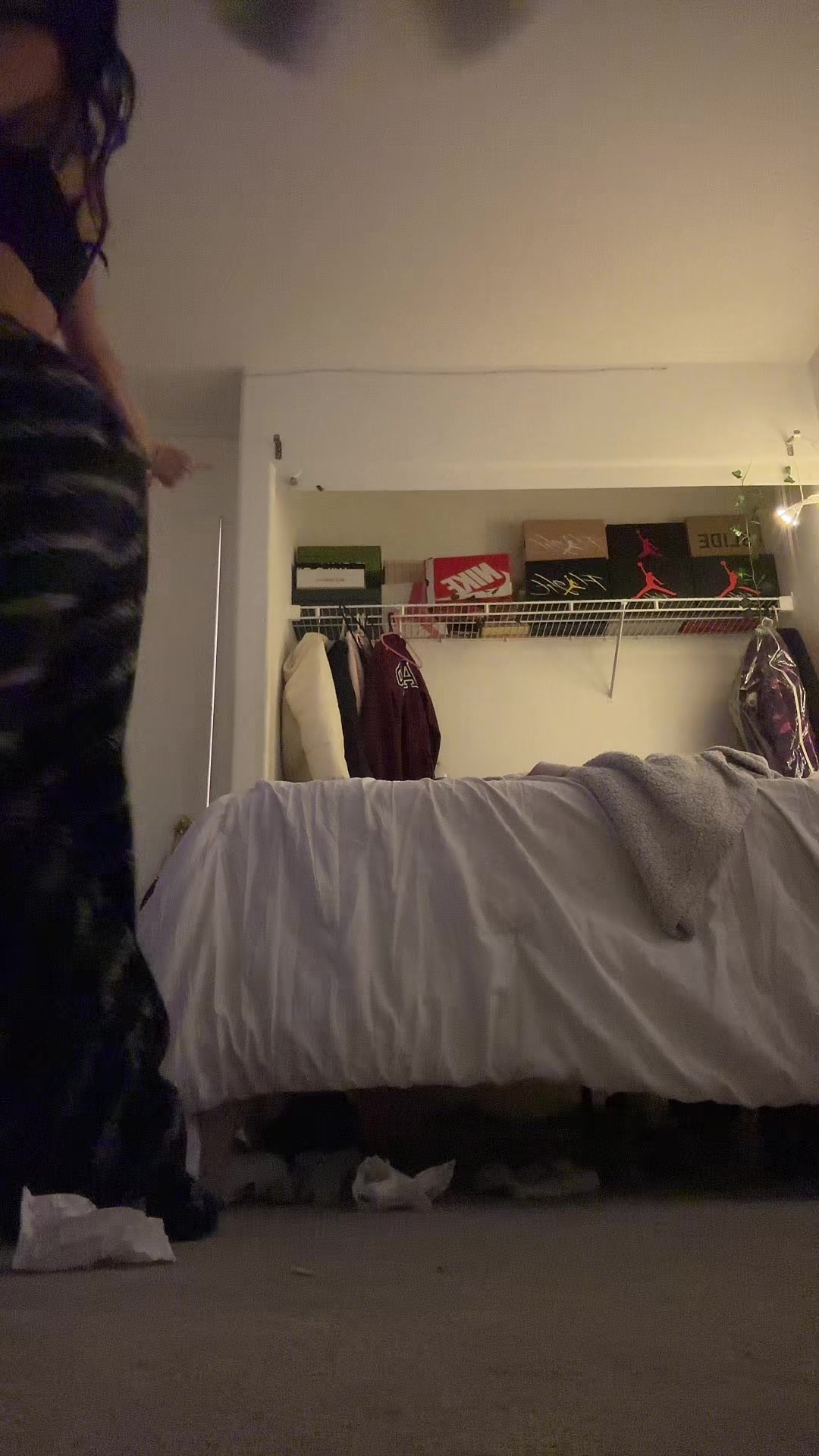 @👸🏻