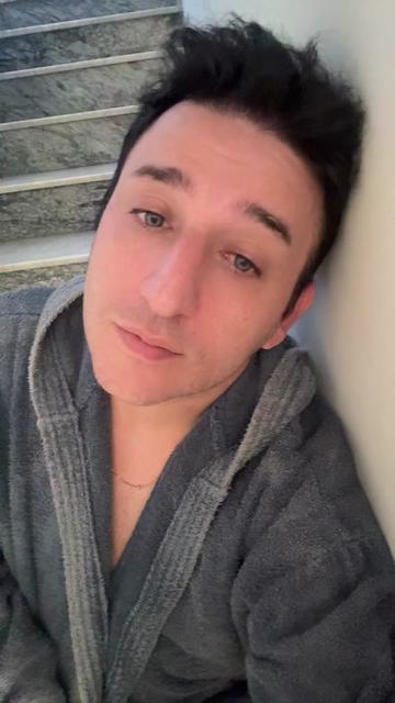 @tinuzzu🐼🐼🐼