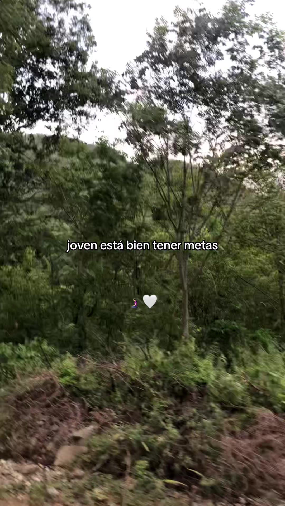@⋆˚࿔ ᥫ᭡𝒜𝓃𝒶𝓎ℯ𝓁𝒾🌷𝜗𝜚˚⋆