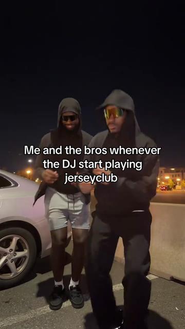 @sheluvstjskii