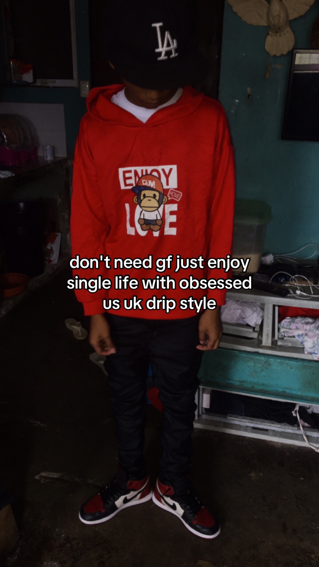 @GetThatGuap