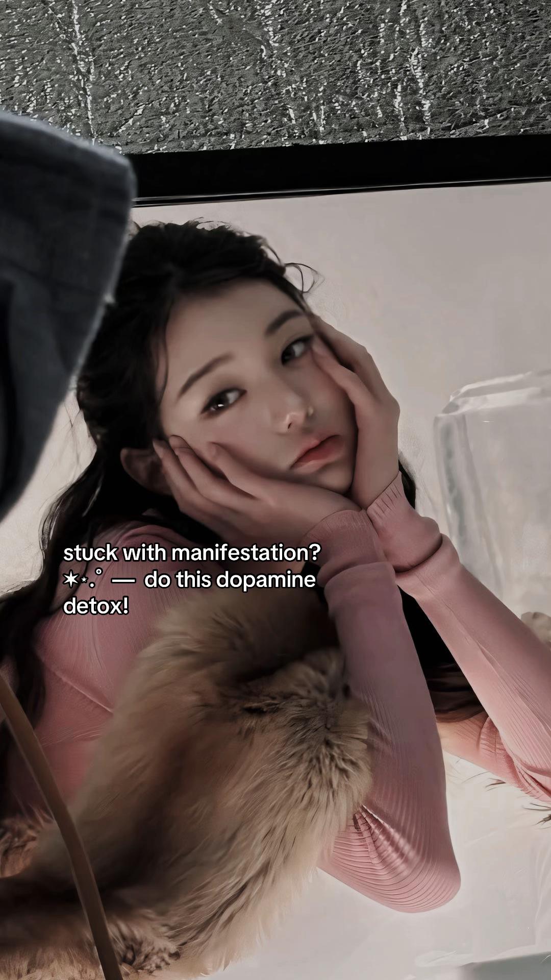 @𝕣𝕖𝕕𝕛 ˖ 𓋹