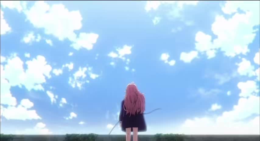 @code_056