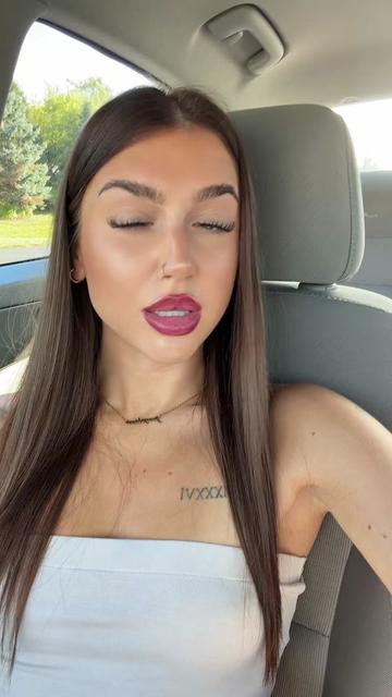@jo👼🏼