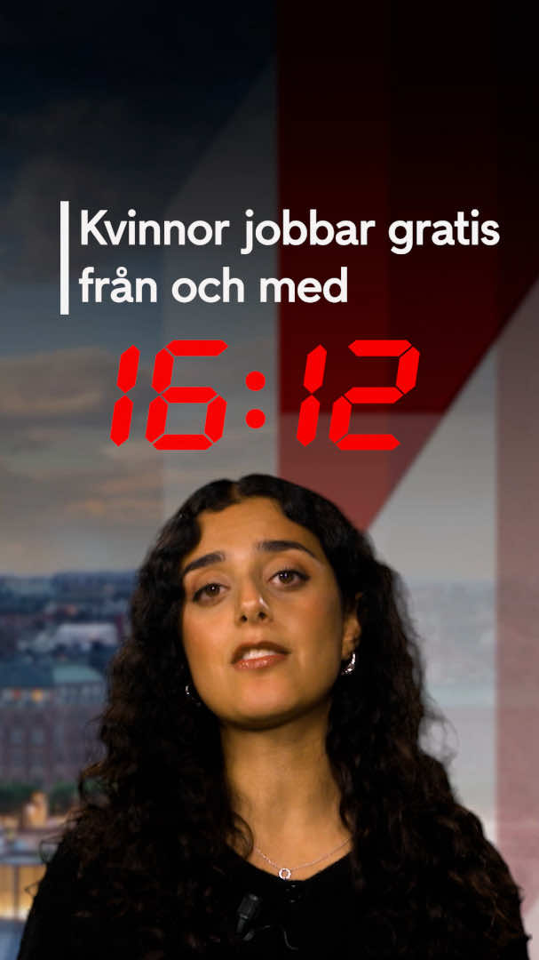 @TV4 Nyheterna