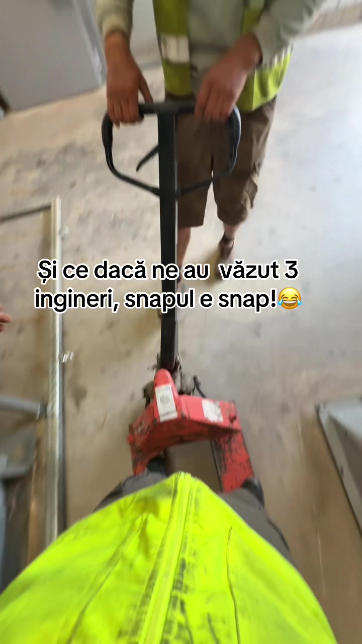 @CRISTIAN🥷🏿💚