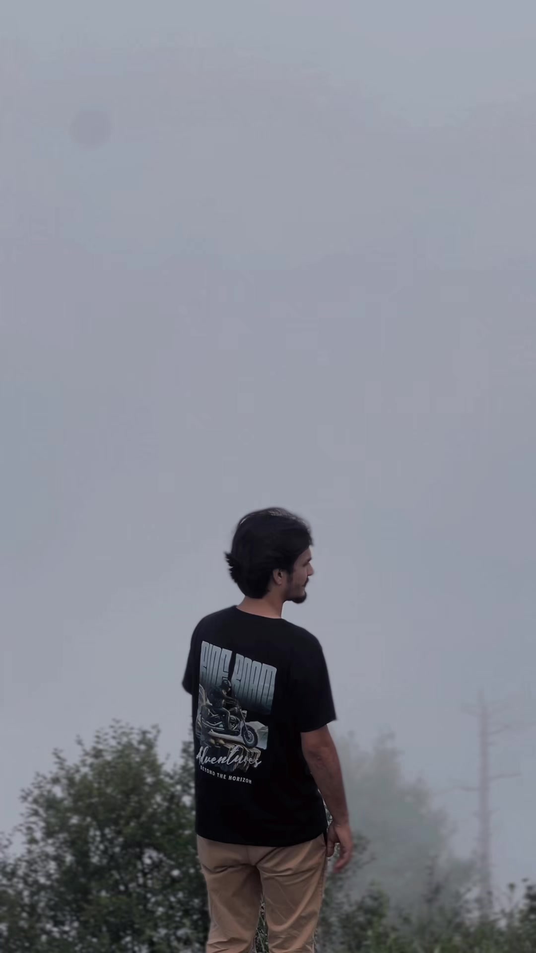 @Subhan ☠️