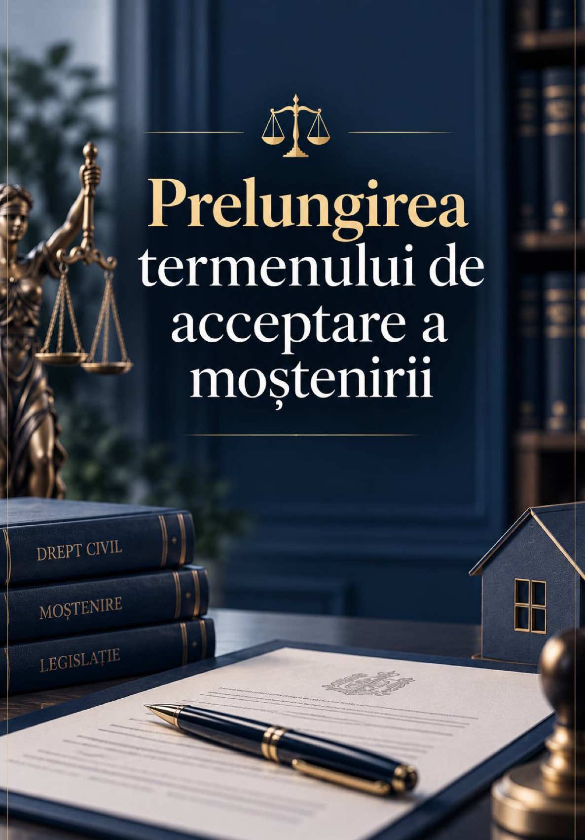 @Avocat | VITALIE BUNDUCHI