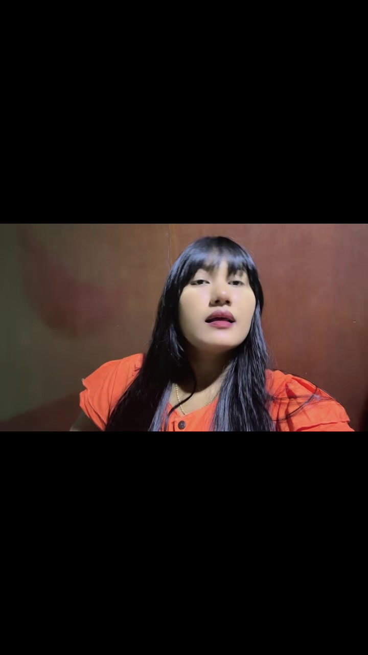 @Htar💋🤰